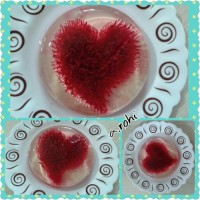 ژله تزریقی2