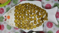 الویه مرغ