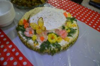 سالاد الویه من