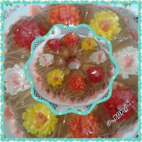 ژله تزریقی2