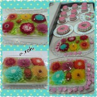 ژله تزریقی2