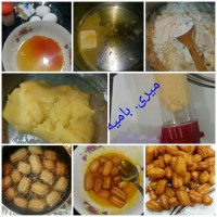 زولبیا