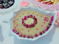 حلیم افطاری