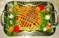 اکبرجوجه