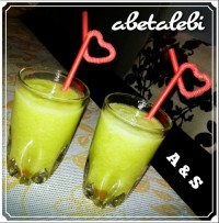 اسموتی طالبی مخصوص