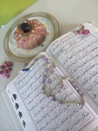 پاناکوتا خرما