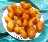 گوش فیل