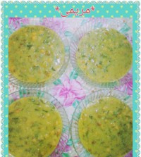 آش غلغل شوشتر