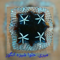 سلام. ممنون از لطف شما