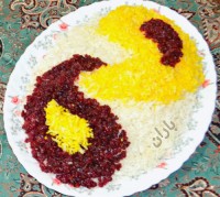 کته