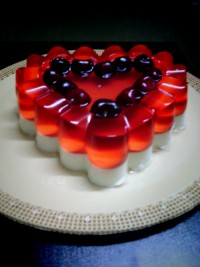 پاناکوتا ویترینی