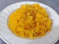 بلالوت یا بلالیت