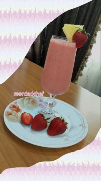 اسموتی بهاری و انرژی زا