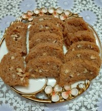 کادایف گردویی