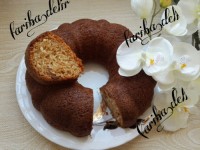 مشکلات مربوط به کیک