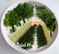 آبدوغ خیار
