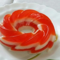 فروماژ پرتقال