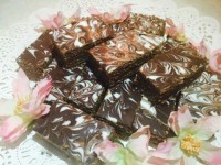 شیرینی میکادو
