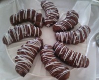 نان کراسـان