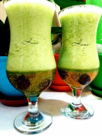 اسموتی طالبی مخصوص