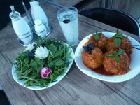 کوفته جنوبی