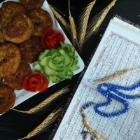 شامی گیلانی