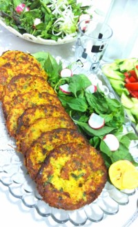 کوکوی تن ماهی