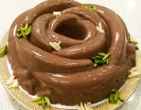 پاناکوتای خرما