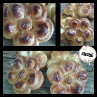 نان آچما (ترکیه)