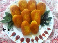 کوکوشکم پر