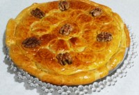 یاغلی کوکه