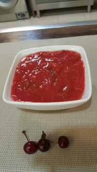 اخته خمس