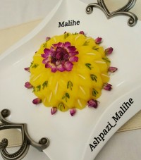 مسقطی