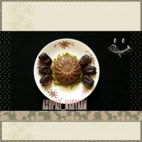 پاناکوتای خرما )