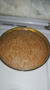 حلوای سه آردمجلسی