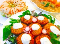 کوکوی باد کوبه ای