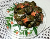 دیزاین دلمه