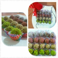 کاکائو خرمایی