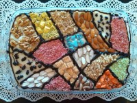 دسرپان اسپانیا