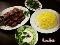 جوجه بهاری