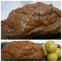 رب الو قطره طلا