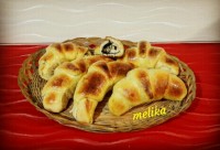 نان کراسـان