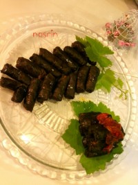 دیزاین دلمه