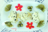 ژیگو فرانسوی