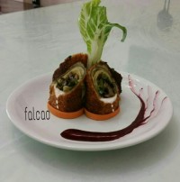 دلقک (چشمان گریان،لب های خندان)