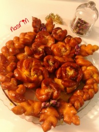 خاگینه