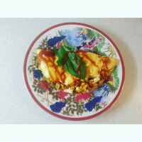 امورایس (کره ای)