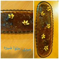 سلام دوستان عزیزم از شما بخاطر همراهیتون سپاسگزارم