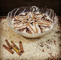 حلیم مرغ