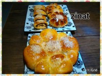 نون خرمایی